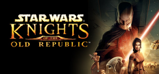 Купить STAR WARS  Knights of the Old Republic PC (Steam)