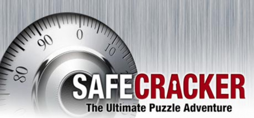 Safecracker The Ultimate Puzzle Adventure компьютерін (Steam) сатып алыңыз
