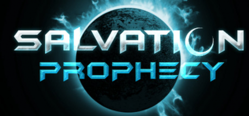 Купить Salvation Prophecy PC (Steam)
