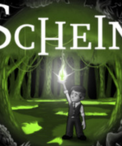 Comprar Schein PC (Steam)