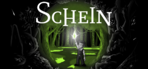 Schein PC kaufen (Steam)