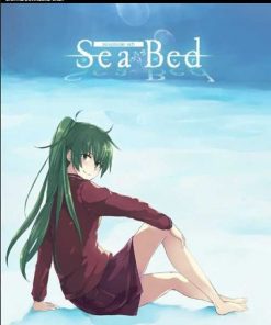Buy SeaBed PC (Steam)