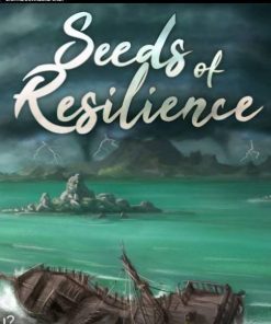 Buy Seeds of Resilience PC (Steam)