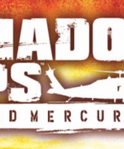 Купить Shadow Ops Red Mercury PC (Steam)