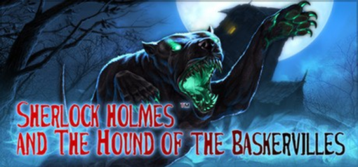 Купить Sherlock Holmes and The Hound of The Baskervilles PC (Steam)