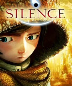 Купить Silence PC (Steam)