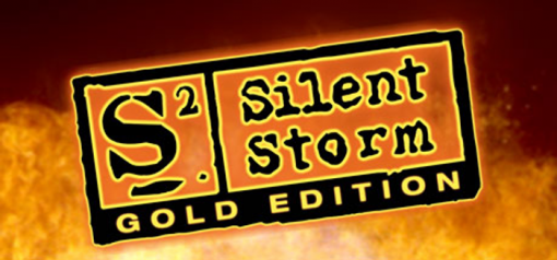 Купить Silent Storm Gold Edition PC (Steam)