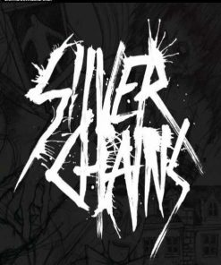 Купить Silver Chains PC (Steam)