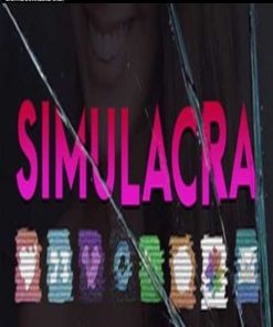 Купить Simulacra PC (Steam)