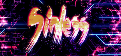 Купить Sinless + OST PC (Steam)