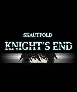 Buy Skautfold: Knight's End PC (Steam)