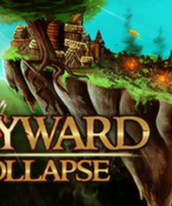 Купить Skyward Collapse PC (Steam)