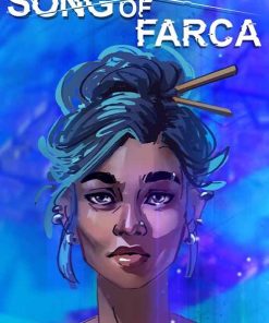 Купити Song Of Farca PC (Steam)