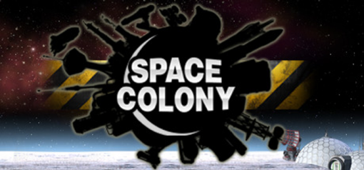Купить Space Colony Steam Edition PC (Steam)