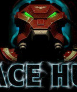 Купить Space Hulk  Behemoth Skin DLC PC (Steam)