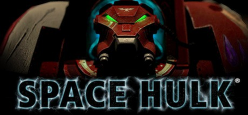Купить Space Hulk PC (Steam)