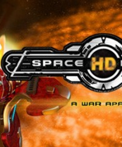 Buy Space Rangers HD A War Apart PC (Steam)