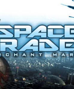 Купить Space Trader Merchant Marine PC (Steam)