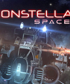 Купить Spaceforce Constellations PC (Steam)