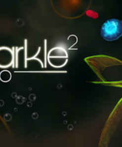 Купить Sparkle 2 Evo PC (Steam)