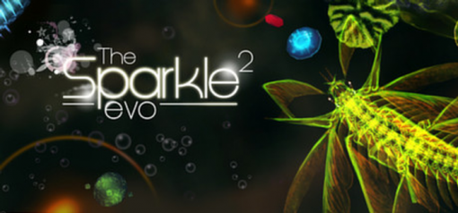 Купить Sparkle 2 Evo PC (Steam)