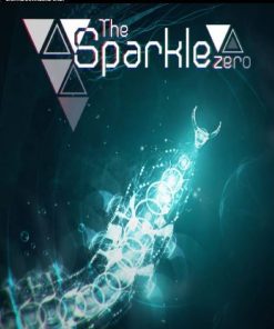 Купить Sparkle ZERO PC (Steam)