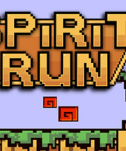 Comprar Spirit Run Fire vs. PC de hielo (vapor)