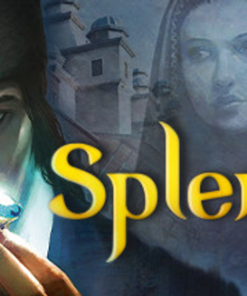 Купить Splendor PC (Steam)