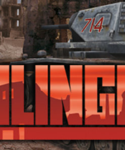 Купить Stalingrad PC (Steam)
