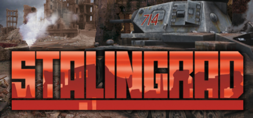 Купить Stalingrad PC (Steam)