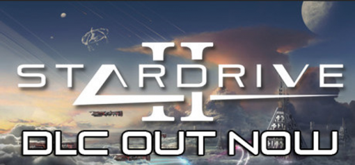 Купить StarDrive 2 PC (Steam)