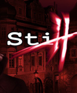 Купить Still Life PC (Steam)