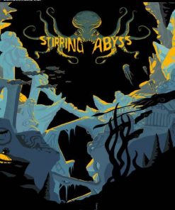Купить Stirring Abyss PC (Steam)