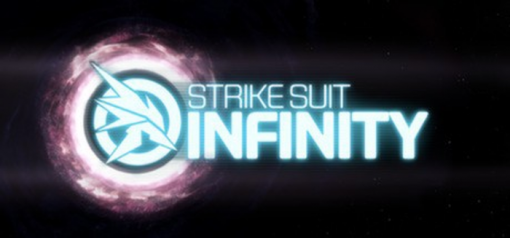 Купить Strike Suit Infinity PC (Steam)