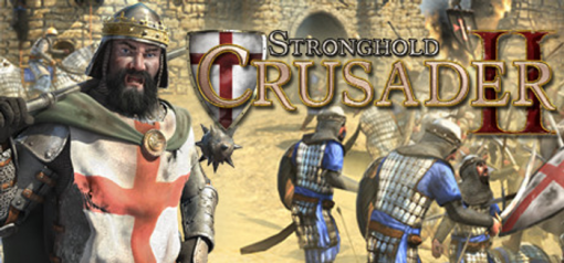 Купить Stronghold Crusader 2 PC (Steam)