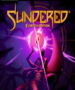 Купить Sundered: Eldritch Edition PC (Steam)