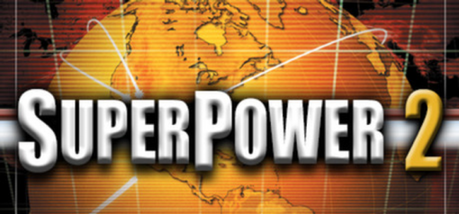 Acheter SuperPower 2 Steam Edition PC (Steam)