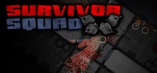 Купить Survivor Squad PC (Steam)