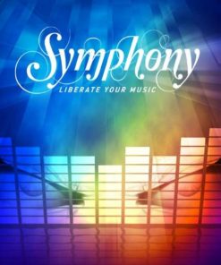 Купить Symphony PC (Steam)