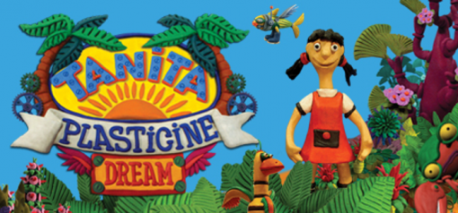Купить Tanita A Plasticine Dream PC (Steam)