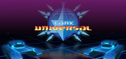 Купить Tank Universal PC (Steam)