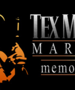 Купить Tex Murphy Martian Memorandum PC (Steam)