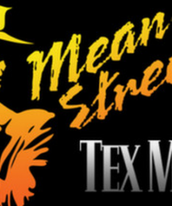 Tex Murphy Mean Streets PC kaufen (Steam)