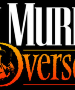Купить Tex Murphy Overseer PC (Steam)