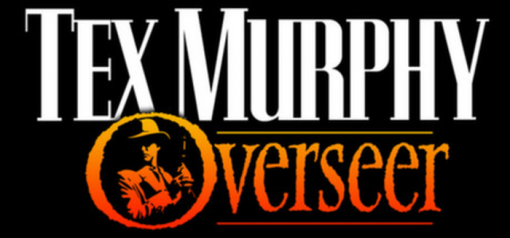 Acheter Tex Murphy Overseer PC (Steam)