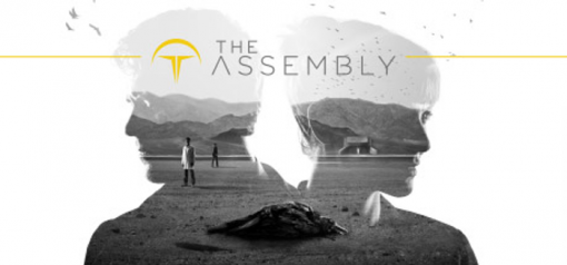 Купить The Assembly PC (Steam)