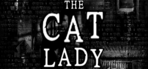 Compre The Cat Lady PC (Steam)