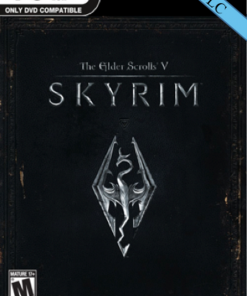 Купить The Elder Scrolls V 5 Skyrim PC Triple Pack DLC (Steam)