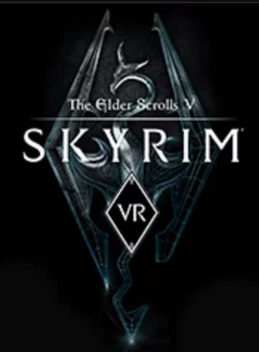 Купить The Elder Scrolls V: Skyrim VR PC (Steam)