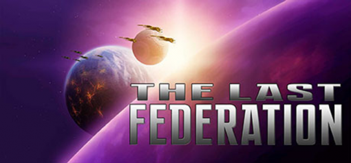 Купить The Last Federation PC (Steam)
